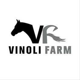 Vinoli Farm